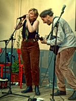 The Woolverstones on Jun 27, 2026 [893-small]