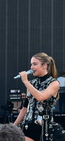 Werchter Boutique on Jun 27, 2026 [898-small]