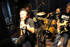 Antidemon (Brazil) / Terrorsquad (Japan) / After Dismantring / Exitum of Nemesis on Jun 13, 2026 [921-small]
