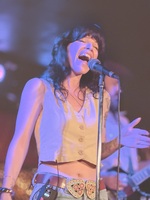 Glimmerjean & Goode / Swindlers / Hastings / The Saddletramps / Kay Silver on Jun 11, 2026 [949-small]