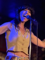 Glimmerjean & Goode / Swindlers / Hastings / The Saddletramps / Kay Silver on Jun 11, 2026 [951-small]