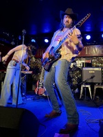 Glimmerjean & Goode / Swindlers / Hastings / The Saddletramps / Kay Silver on Jun 11, 2026 [962-small]