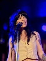 Glimmerjean & Goode / Swindlers / Hastings / The Saddletramps / Kay Silver on Jun 11, 2026 [963-small]