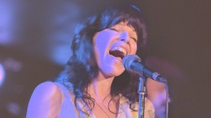 Glimmerjean & Goode / Swindlers / Hastings / The Saddletramps / Kay Silver on Jun 11, 2026 [969-small]