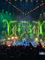 Def Leppard / Extreme on Jun 28, 2026 [991-small]