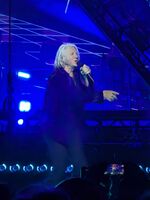 Def Leppard / Extreme on Jun 28, 2026 [992-small]