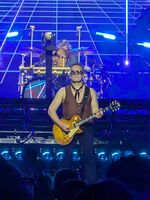 Def Leppard / Extreme on Jun 28, 2026 [993-small]