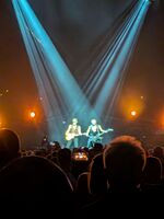 Def Leppard / Extreme on Jun 28, 2026 [997-small]