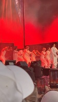 BST HYDE PARK on Jun 28, 2026 [032-small]