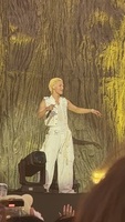 BST HYDE PARK on Jun 28, 2026 [033-small]