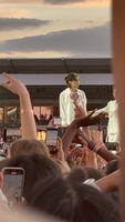 BST HYDE PARK on Jun 28, 2026 [034-small]
