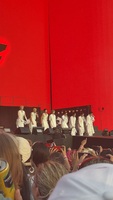 BST HYDE PARK on Jun 28, 2026 [035-small]