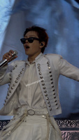 BST HYDE PARK on Jun 28, 2026 [040-small]