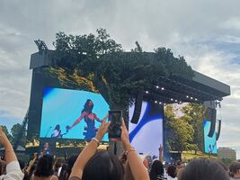 BST HYDE PARK on Jun 28, 2026 [044-small]