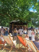 BST HYDE PARK on Jun 28, 2026 [045-small]