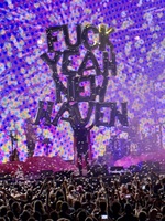 Phish on Jul 26, 2025 [060-small]