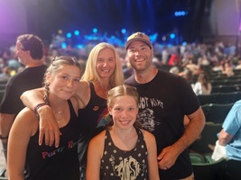 Phish on Jul 26, 2025 [062-small]