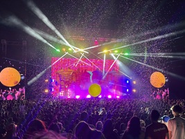 Phish on Jul 26, 2025 [063-small]