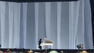 Live is Live (Day 2 of 3) on Jun 28, 2026 [070-small]