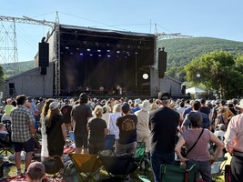 Solid Sound Festival 2026 on Jun 26, 2026 [076-small]