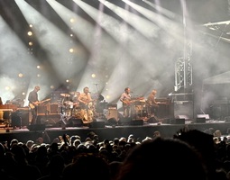 Solid Sound Festival 2026 on Jun 26, 2026 [079-small]