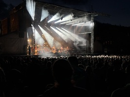 Solid Sound Festival 2026 on Jun 26, 2026 [080-small]