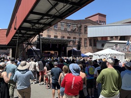 Solid Sound Festival 2026 on Jun 26, 2026 [087-small]