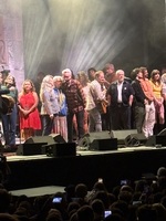 Solid Sound Festival 2026 on Jun 26, 2026 [089-small]