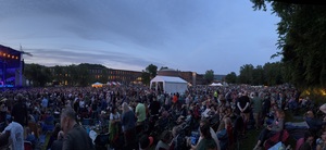 Solid Sound Festival 2026 on Jun 26, 2026 [097-small]