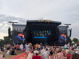 Jack Savoretti, State Fayre Festival on Jun 26, 2026 [111-small]