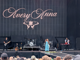 Avery Anna, State Fayre Festival on Jun 26, 2026 [116-small]