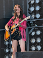 Molly Tuttle, State Fayre Festival on Jun 26, 2026 [117-small]