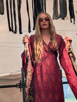Leah Blevins, State Fayre Festival on Jun 26, 2026 [118-small]