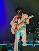 Orville Peck, State Fayre Festival on Jun 26, 2026 [122-small]
