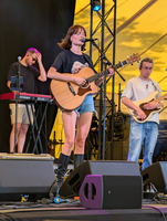 Nina Nesbitt, State Fayre Festival on Jun 26, 2026 [124-small]