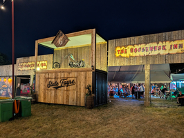 State Fayre Festival on Jun 26, 2026 [125-small]