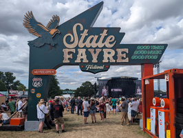 State Fayre Festival on Jun 26, 2026 [127-small]