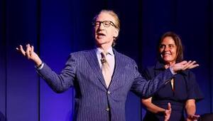 Mark Twain Prize for American Humor Ceremony on Jun 28, 2026 [128-small]