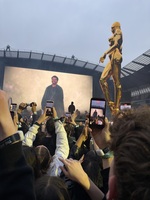 The Weeknd & Playboy Carti on Jun 11, 2026 [136-small]