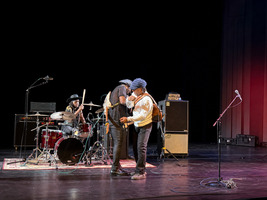 The Wooten Bros on Jun 24, 2026 [191-small]