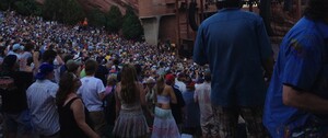 Widespread Panic on Jun 29, 2014 [380-small]