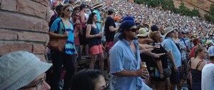 Widespread Panic on Jun 29, 2014 [381-small]
