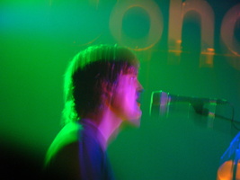 Tom McRae / Stephen Fretwell on Dec 6, 2004 [393-small]