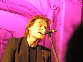 Tom McRae on May 4, 2005 [400-small]