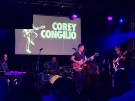 The Cold Stares / Corey Congilio on Jun 28, 2026 [410-small]
