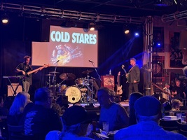 The Cold Stares / Corey Congilio on Jun 28, 2026 [412-small]