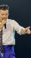 Harry Styles / Robyn on May 22, 2026 [421-small]