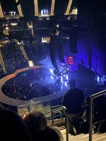 5 Seconds of Summer / The Band Camino on Jun 27, 2026 [426-small]