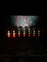 ampers&one on May 28, 2026 [433-small]