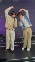 ampers&one on May 28, 2026 [446-small]